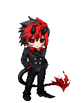 The Lexicon Devil's avatar