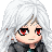 bakura_blood_lust's avatar