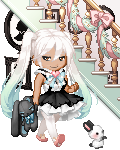 redk5's avatar