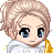 hoshi_1's avatar