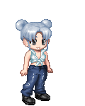 Rosemarie Surion's avatar
