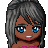 toniqu's avatar