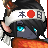 coolcoconut426's avatar