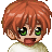 Roku69's avatar