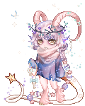 Skyhon
