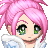 Sakura_haruno12305's avatar