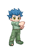 chefpeach's avatar