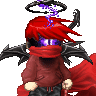 eyeisdasteve's avatar
