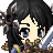 DarkBoss's avatar