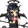 DarkMiko37's avatar