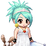kiwimashiro's avatar