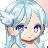 kitkatgirl22's avatar