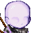 Phage's avatar