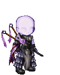Phage's avatar