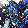 Alpha Waterdrgn's avatar