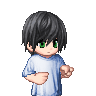 sasuke77064's avatar