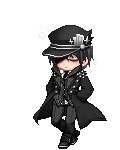 Sector-Kun