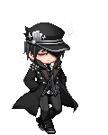 Sector-Kun's avatar