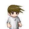 Kisame number 2's avatar