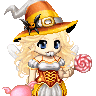 Hanna Mi's avatar