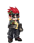 jaoody's avatar