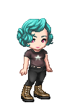 sammicchi's avatar
