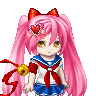 ninja yumi789's avatar