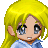 flowerstar34's username