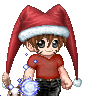 Michael_M333's avatar