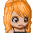 sweet konika's avatar