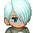 aiden21221's avatar