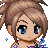 trinca's avatar