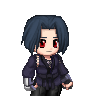 Sasuke Uchiha898's avatar