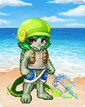 gyrrakavian's avatar