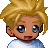 eldominicanpimp's avatar