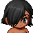 Chuufi_too's avatar