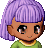 kamryn-is- good's avatar