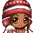 Lil miley cyrus 11's avatar