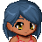 gamerz_r_sexy's avatar