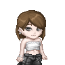 wingedlilazn's avatar