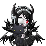 Akaiza's avatar