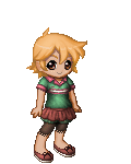 xox-PrincessPink-xox's avatar