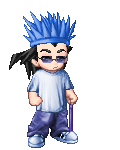 blues farm's avatar