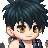 black blade02's avatar