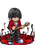 Devil9879's avatar