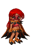 Estella Wolfe's avatar