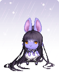 arcaneKinesis
