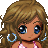 sweet_candy_yummy's avatar