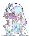 Noviiia 