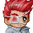 coolguyfred's avatar